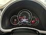 Volkswagen Beetle 1.2 TSI Design BlueMotion CLIMA / CRUISE / NAVI / CAMERA
