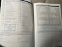 Volkswagen Beetle 1.2 TSI Design BlueMotion CLIMA / CRUISE / NAVI / CAMERA