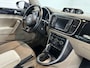 Volkswagen Beetle 1.2 TSI Design BlueMotion CLIMA / CRUISE / NAVI / CAMERA