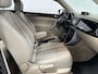 Volkswagen Beetle 1.2 TSI Design BlueMotion CLIMA / CRUISE / NAVI / CAMERA