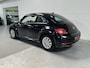 Volkswagen Beetle 1.2 TSI Design BlueMotion CLIMA / CRUISE / NAVI / CAMERA