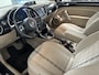 Volkswagen Beetle 1.2 TSI Design BlueMotion CLIMA / CRUISE / NAVI / CAMERA