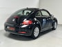 Volkswagen Beetle 1.2 TSI Design BlueMotion CLIMA / CRUISE / NAVI / CAMERA