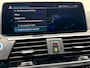BMW iX3 High Exe Org NL Pano HK Head up SOH 98% 360 Cam Trekhaak