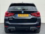 BMW iX3 High Exe Org NL Pano HK Head up SOH 98% 360 Cam Trekhaak