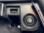 BMW iX3 High Exe Org NL Pano HK Head up SOH 98% 360 Cam Trekhaak