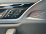 BMW iX3 High Exe Org NL Pano HK Head up SOH 98% 360 Cam Trekhaak