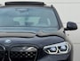 BMW iX3 High Exe Org NL Pano HK Head up SOH 98% 360 Cam Trekhaak