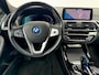 BMW iX3 High Exe Org NL Pano HK Head up SOH 98% 360 Cam Trekhaak