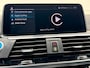 BMW iX3 High Exe Org NL Pano HK Head up SOH 98% 360 Cam Trekhaak