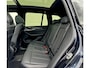 BMW iX3 High Exe Org NL Pano HK Head up SOH 98% 360 Cam Trekhaak
