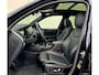 BMW iX3 High Exe Org NL Pano HK Head up SOH 98% 360 Cam Trekhaak