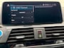 BMW iX3 High Exe Org NL Pano HK Head up SOH 98% 360 Cam Trekhaak
