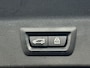 BMW iX3 High Exe Org NL Pano HK Head up SOH 98% 360 Cam Trekhaak