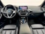 BMW iX3 High Exe Org NL Pano HK Head up SOH 98% 360 Cam Trekhaak