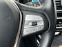 BMW iX3 High Exe Org NL Pano HK Head up SOH 98% 360 Cam Trekhaak