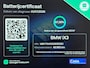 BMW iX3 High Exe Org NL Pano HK Head up SOH 98% 360 Cam Trekhaak