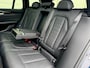 BMW iX3 High Exe Org NL Pano HK Head up SOH 98% 360 Cam Trekhaak