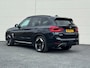 BMW iX3 High Exe Org NL Pano HK Head up SOH 98% 360 Cam Trekhaak