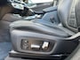 BMW iX3 High Exe Org NL Pano HK Head up SOH 98% 360 Cam Trekhaak