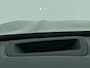 BMW iX3 High Exe Org NL Pano HK Head up SOH 98% 360 Cam Trekhaak