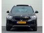 BMW iX3 High Exe Org NL Pano HK Head up SOH 98% 360 Cam Trekhaak