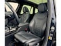 BMW iX3 High Exe Org NL Pano HK Head up SOH 98% 360 Cam Trekhaak