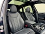 BMW iX3 High Exe Org NL Pano HK Head up SOH 98% 360 Cam Trekhaak
