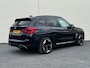 BMW iX3 High Exe Org NL Pano HK Head up SOH 98% 360 Cam Trekhaak
