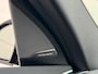 BMW iX3 High Exe Org NL Pano HK Head up SOH 98% 360 Cam Trekhaak