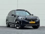 BMW iX3 High Exe Org NL Pano HK Head up SOH 98% 360 Cam Trekhaak