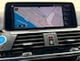 BMW iX3 High Exe Org NL Pano HK Head up SOH 98% 360 Cam Trekhaak