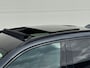 BMW iX3 High Exe Org NL Pano HK Head up SOH 98% 360 Cam Trekhaak