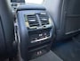 BMW iX3 High Exe Org NL Pano HK Head up SOH 98% 360 Cam Trekhaak