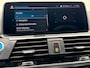 BMW iX3 High Exe Org NL Pano HK Head up SOH 98% 360 Cam Trekhaak