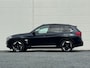 BMW iX3 High Exe Org NL Pano HK Head up SOH 98% 360 Cam Trekhaak