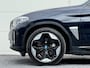 BMW iX3 High Exe Org NL Pano HK Head up SOH 98% 360 Cam Trekhaak