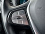 BMW iX3 High Exe Org NL Pano HK Head up SOH 98% 360 Cam Trekhaak