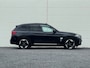 BMW iX3 High Exe Org NL Pano HK Head up SOH 98% 360 Cam Trekhaak