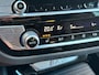 BMW iX3 High Exe Org NL Pano HK Head up SOH 98% 360 Cam Trekhaak
