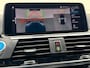 BMW iX3 High Exe Org NL Pano HK Head up SOH 98% 360 Cam Trekhaak