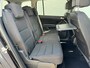 Volkswagen Touran 1.4 TSI Highline Business 7p Automaat Carplay Stoelverwarming Clima Cruise All-Seasonbanden