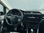 Volkswagen Touran 1.4 TSI Highline Business 7p Automaat Carplay Stoelverwarming Clima Cruise All-Seasonbanden