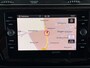 Volkswagen Touran 1.4 TSI Highline Business 7p Automaat Carplay Stoelverwarming Clima Cruise All-Seasonbanden