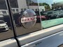 Volkswagen Touran 1.4 TSI Highline Business 7p Automaat Carplay Stoelverwarming Clima Cruise All-Seasonbanden