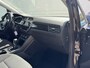 Volkswagen Touran 1.4 TSI Highline Business 7p Automaat Carplay Stoelverwarming Clima Cruise All-Seasonbanden