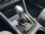 Volkswagen Touran 1.4 TSI Highline Business 7p Automaat Carplay Stoelverwarming Clima Cruise All-Seasonbanden