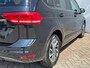 Volkswagen Touran 1.4 TSI Highline Business 7p Automaat Carplay Stoelverwarming Clima Cruise All-Seasonbanden