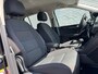 Volkswagen Touran 1.4 TSI Highline Business 7p Automaat Carplay Stoelverwarming Clima Cruise All-Seasonbanden
