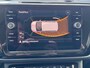 Volkswagen Touran 1.4 TSI Highline Business 7p Automaat Carplay Stoelverwarming Clima Cruise All-Seasonbanden